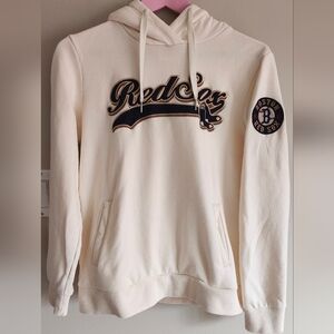 Red Sox Hoodie size S